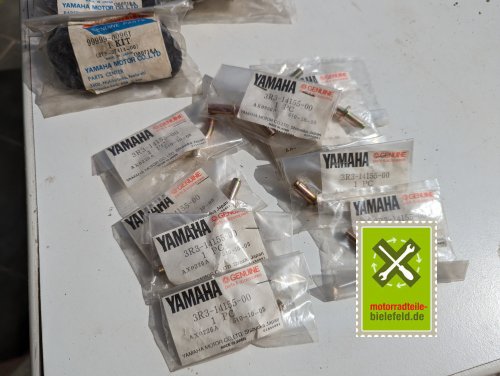 PXL_20240528_142537505